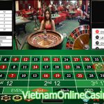 Roulette Châu Âu (European Roulette)